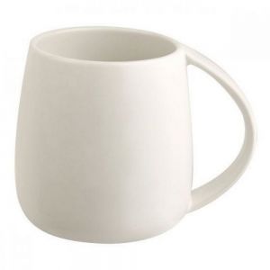 TAZA MORTERATSCH personalizada